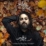 دانلود آهنگ امیر عظیمی به نام به نام زیباترین پاییز